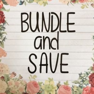 Meet your Posher, Zory